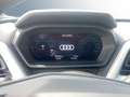Audi Q4 e-tron 40 LED Klimaautomatik VC Negru - thumbnail 13