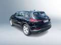 Audi Q4 e-tron 40 LED Klimaautomatik VC Negru - thumbnail 5