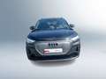 Audi Q4 e-tron 40 LED Klimaautomatik VC Negru - thumbnail 11