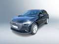 Audi Q4 e-tron 40 LED Klimaautomatik VC Negru - thumbnail 2