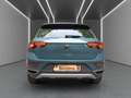 Volkswagen T-Roc 1.5 TSI Style DSG *AHK*ACC*LED+*NAV*SHZ* Blau - thumbnail 6
