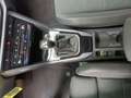 Volkswagen T-Roc 1.5 TSI Style DSG *AHK*ACC*LED+*NAV*SHZ* Blau - thumbnail 18