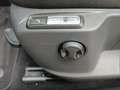 Volkswagen T-Roc 1.5 TSI Style DSG *AHK*ACC*LED+*NAV*SHZ* Blau - thumbnail 9