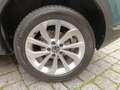 Volkswagen T-Roc 1.5 TSI Style DSG *AHK*ACC*LED+*NAV*SHZ* Blau - thumbnail 7