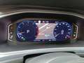 Volkswagen T-Roc 1.5 TSI Style DSG *AHK*ACC*LED+*NAV*SHZ* Blau - thumbnail 15