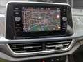 Volkswagen T-Roc 1.5 TSI Style DSG *AHK*ACC*LED+*NAV*SHZ* Blau - thumbnail 16