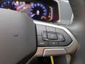 Volkswagen T-Roc 1.5 TSI Style DSG *AHK*ACC*LED+*NAV*SHZ* Blau - thumbnail 14