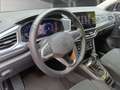 Volkswagen T-Roc 1.5 TSI Style DSG *AHK*ACC*LED+*NAV*SHZ* Blau - thumbnail 11