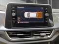 Volkswagen T-Roc 1.5 TSI Style DSG *AHK*ACC*LED+*NAV*SHZ* Blau - thumbnail 17