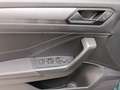 Volkswagen T-Roc 1.5 TSI Style DSG *AHK*ACC*LED+*NAV*SHZ* Blau - thumbnail 8