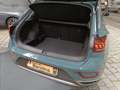 Volkswagen T-Roc 1.5 TSI Style DSG *AHK*ACC*LED+*NAV*SHZ* Blau - thumbnail 21