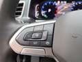 Volkswagen T-Roc 1.5 TSI Style DSG *AHK*ACC*LED+*NAV*SHZ* Blau - thumbnail 13