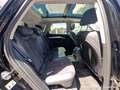 Audi Q5 55 TFSI e 367ch S line quattro tronic 7 Negro - thumbnail 5