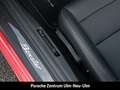 Porsche Boxster 718 Style Edition Entry&Drive PASM BOSE Rot - thumbnail 16