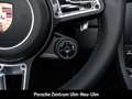Porsche Boxster 718 Style Edition Entry&Drive PASM BOSE Rot - thumbnail 30
