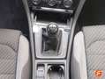 Volkswagen Golf Variant 1.4 TSI BMT Sport 150 Blanco - thumbnail 10