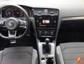 Volkswagen Golf Variant 1.4 TSI BMT Sport 150 Blanco - thumbnail 8