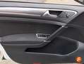 Volkswagen Golf Variant 1.4 TSI BMT Sport 150 Blanco - thumbnail 16