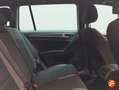 Volkswagen Golf Variant 1.4 TSI BMT Sport 150 Blanco - thumbnail 11