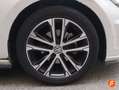 Volkswagen Golf Variant 1.4 TSI BMT Sport 150 Blanco - thumbnail 14