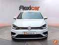 Volkswagen Golf Variant 1.4 TSI BMT Sport 150 Blanco - thumbnail 2