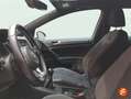 Volkswagen Golf Variant 1.4 TSI BMT Sport 150 Blanco - thumbnail 21