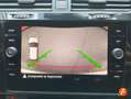 Volkswagen Golf Variant 1.4 TSI BMT Sport 150 Blanco - thumbnail 20