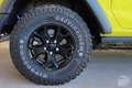 Jeep Wrangler 3.6L 285 ch 4x4 BVA8 Rubicon Amarillo - thumbnail 15