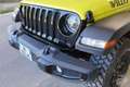 Jeep Wrangler 3.6L 285 ch 4x4 BVA8 Rubicon Amarillo - thumbnail 24