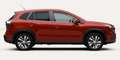 Suzuki S-Cross Comfort+ 1.4 MHEV Aut. Pano 360° Leder 81 kW (1... Rot - thumbnail 3
