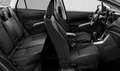 Suzuki S-Cross Comfort+ 1.4 MHEV Aut. Pano 360° Leder 81 kW (1... Rot - thumbnail 7