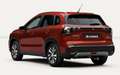 Suzuki S-Cross Comfort+ 1.4 MHEV Aut. Pano 360° Leder 81 kW (1... Rot - thumbnail 5