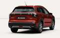 Suzuki S-Cross Comfort+ 1.4 MHEV Aut. Pano 360° Leder 81 kW (1... Rot - thumbnail 4
