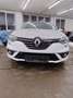 Renault Megane Grandtour Intens Energy TCe 130 Weiß - thumbnail 2