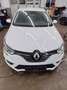 Renault Megane Grandtour Intens Energy TCe 130 Weiß - thumbnail 1