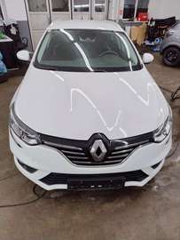 Grandtour Intens Energy TCe 130