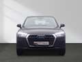 Audi Q5 40 TDI quattro MMI Xenon AHK Rückfahrkamera Schwarz - thumbnail 4