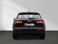Audi Q5 40 TDI quattro MMI Xenon AHK Rückfahrkamera Schwarz - thumbnail 5