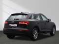 Audi Q5 40 TDI quattro MMI Xenon AHK Rückfahrkamera Schwarz - thumbnail 3