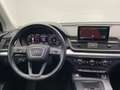 Audi Q5 40 TDI quattro MMI Xenon AHK Rückfahrkamera Schwarz - thumbnail 8