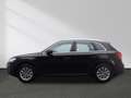 Audi Q5 40 TDI quattro MMI Xenon AHK Rückfahrkamera Schwarz - thumbnail 2