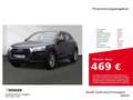 Audi Q5 40 TDI quattro MMI Xenon AHK Rückfahrkamera Schwarz - thumbnail 1