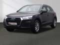 Audi Q5 40 TDI quattro MMI Xenon AHK Rückfahrkamera Zwart - thumbnail 14