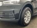 Audi Q5 40 TDI quattro MMI Xenon AHK Rückfahrkamera Noir - thumbnail 6