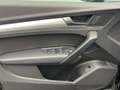 Audi Q5 40 TDI quattro MMI Xenon AHK Rückfahrkamera Zwart - thumbnail 12