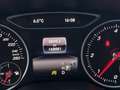 Mercedes-Benz A 180 d Lease Ed.Plus AMG styling Schwarz - thumbnail 25