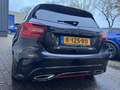 Mercedes-Benz A 180 d Lease Ed.Plus AMG styling Schwarz - thumbnail 5