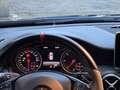 Mercedes-Benz A 180 d Lease Ed.Plus AMG styling Schwarz - thumbnail 19