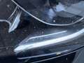 Mercedes-Benz A 180 d Lease Ed.Plus AMG styling Schwarz - thumbnail 11