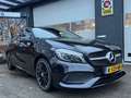 Mercedes-Benz A 180 d Lease Ed.Plus AMG styling Schwarz - thumbnail 1